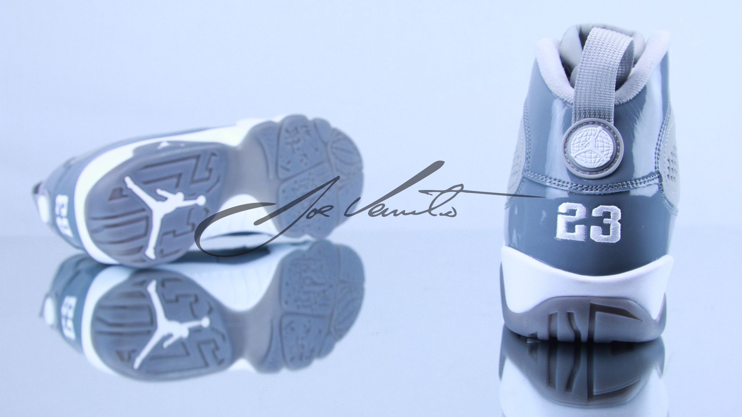 cool-grey-jordan-9-4 Cool Grey Jordan 9 4