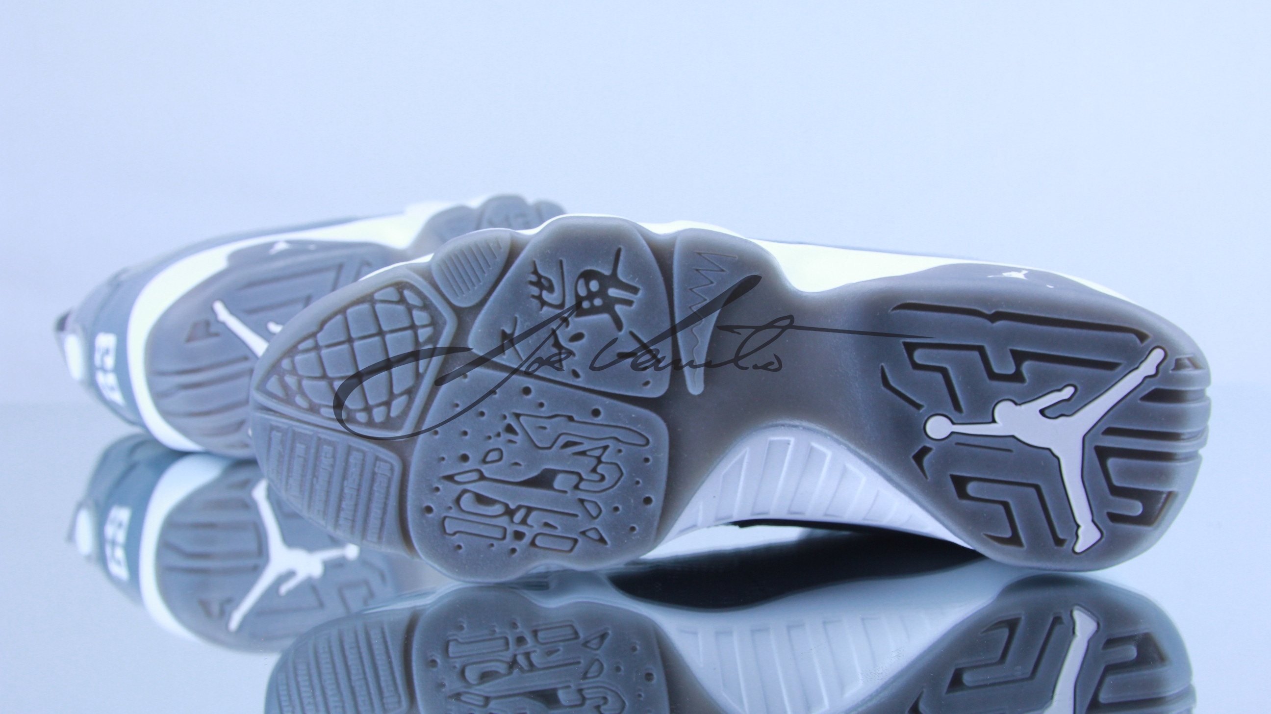 cool-grey-jordan-9-5 Cool Grey Jordan 9 5