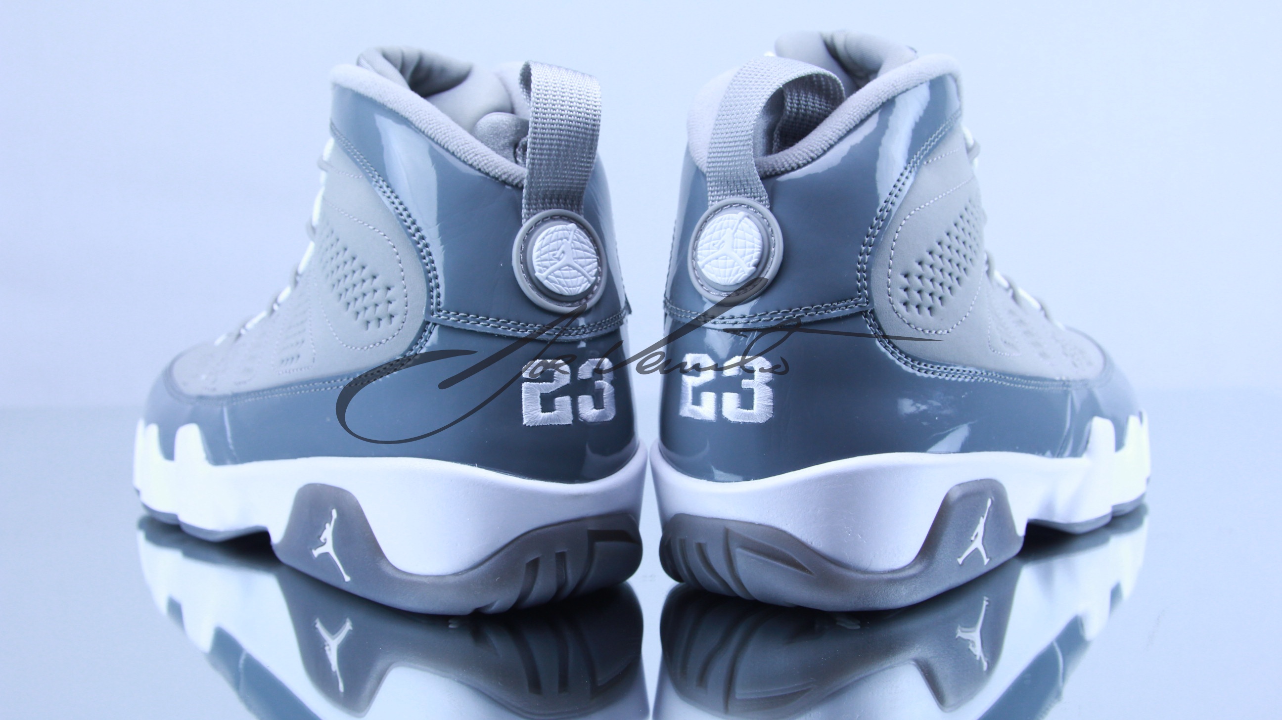 cool-grey-jordan-9-6 Cool Grey Jordan 9 6