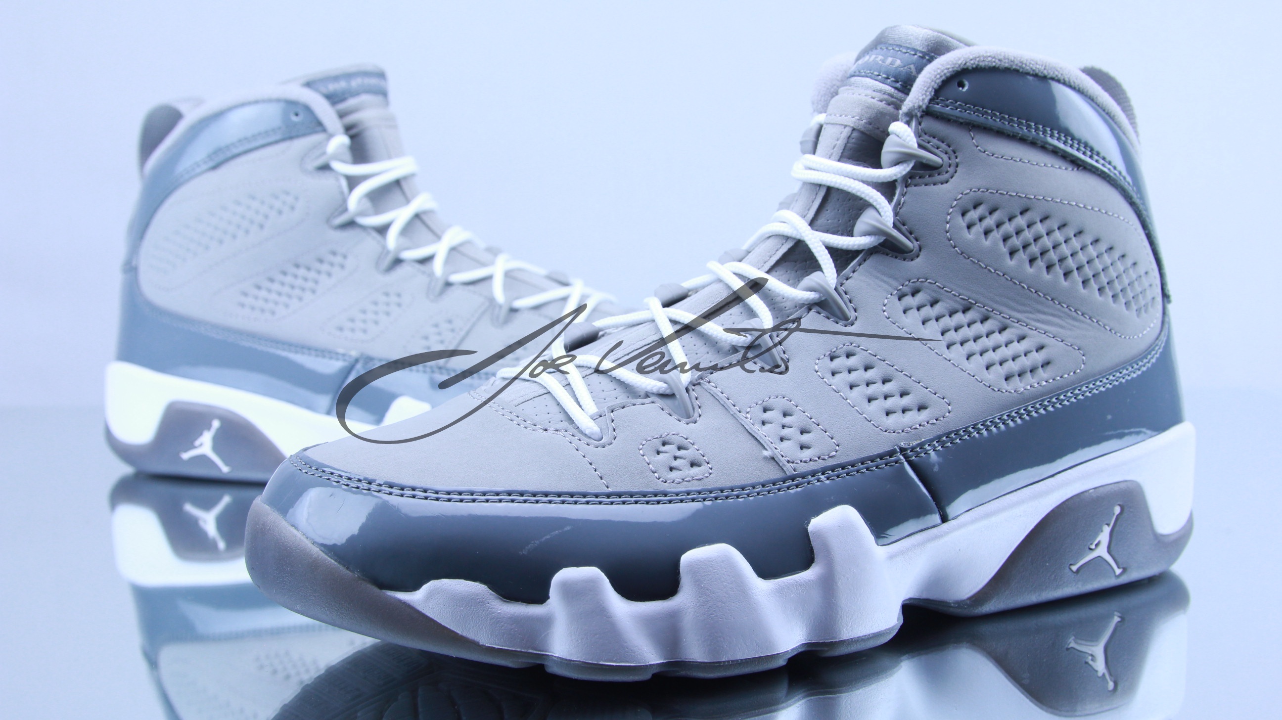 cool-grey-jordan-9-7 Cool Grey Jordan 9 7