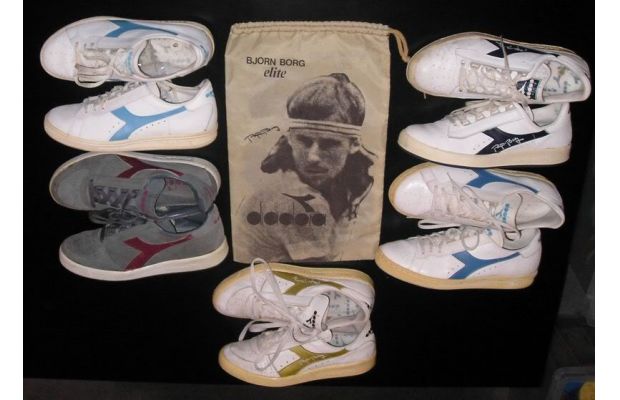 diadora-bjorn-borg Diadora Bjorn Borg