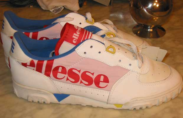 ellesse-tanker Ellesse Tanker