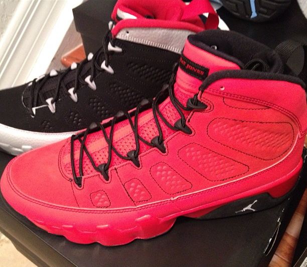 fat-joe-shows-off-air-jordan-ix-kilroy-pack-03-570x497 Fat Joe Shows Off Air Jordan Ix Kilroy Pack 03
