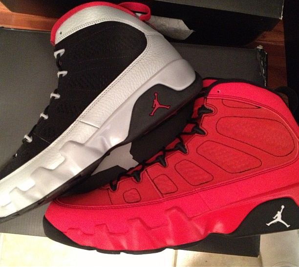 fat-joe-shows-off-air-jordan-ix-kilroy-pack-04-570x508 Fat Joe Shows Off Air Jordan Ix Kilroy Pack 04