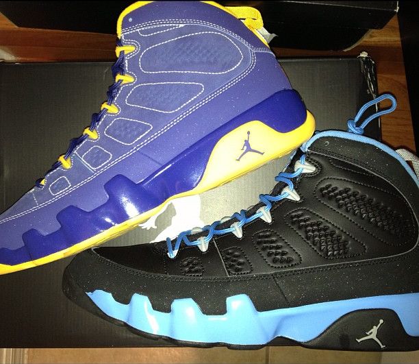 fat-joe-shows-off-air-jordan-ix-kilroy-pack-05-570x494 Fat Joe Shows Off Air Jordan Ix Kilroy Pack 05