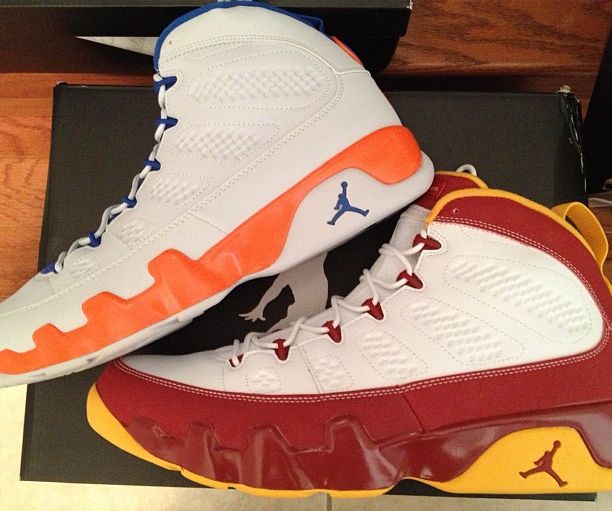 fat-joe-shows-off-air-jordan-ix-kilroy-pack-06-570x475 Fat Joe Shows Off Air Jordan Ix Kilroy Pack 06