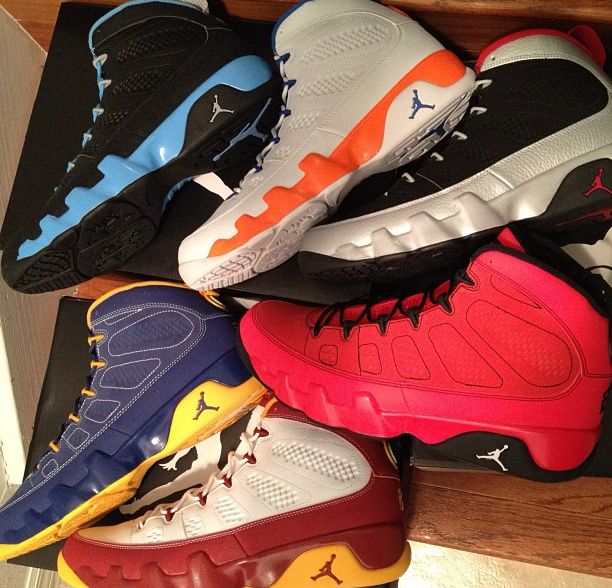 fat-joe-shows-off-air-jordan-ix-kilroy-pack-07-570x547 Fat Joe Shows Off Air Jordan Ix Kilroy Pack 07