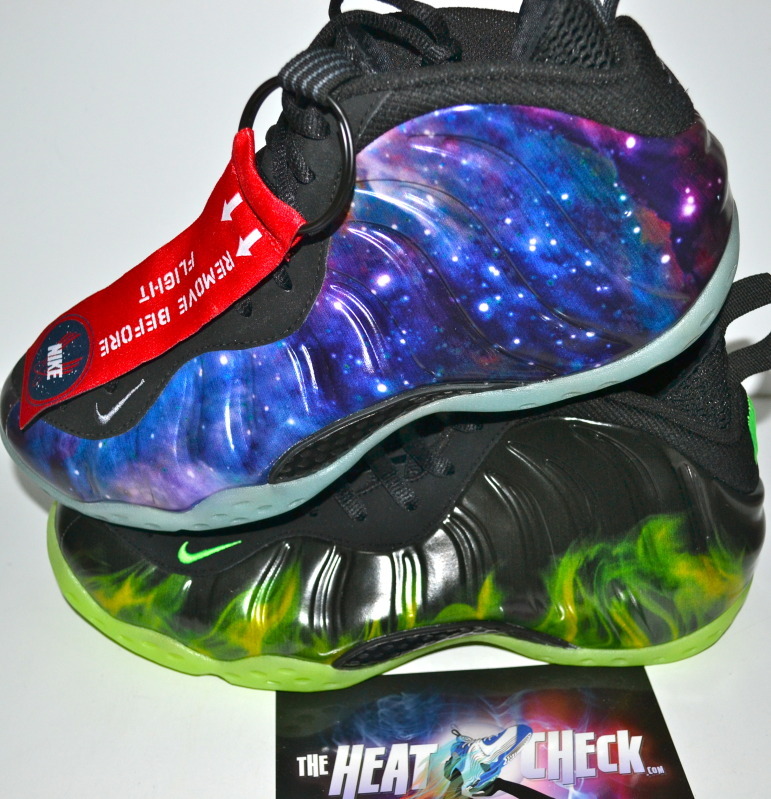 foamposite-galaxy-paranorman-set-1 Foamposite Galaxy Paranorman Set 1