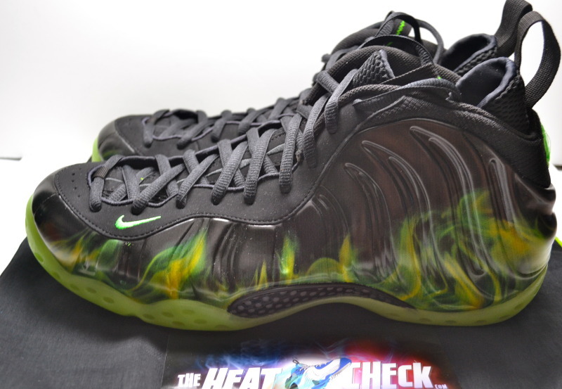 foamposite-galaxy-paranorman-set-2 Foamposite Galaxy Paranorman Set 2