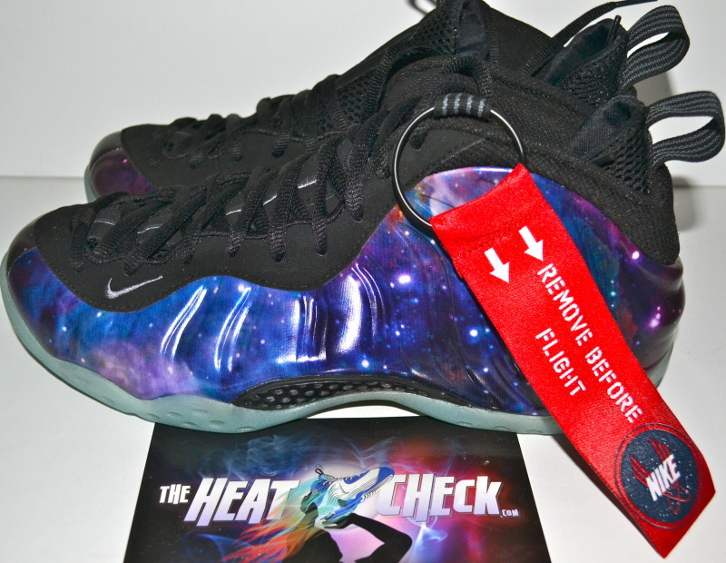 foamposite-galaxy-paranorman-set-3 Foamposite Galaxy Paranorman Set 3