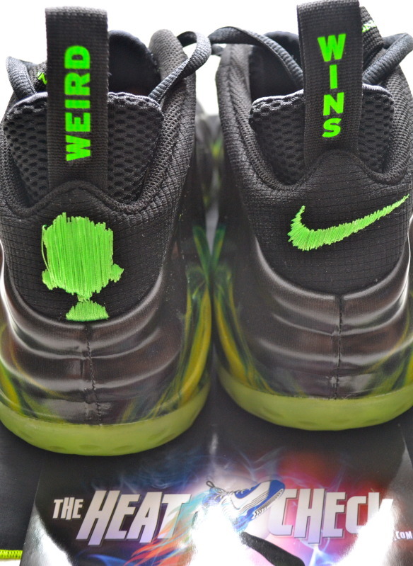 foamposite-galaxy-paranorman-set-5 Foamposite Galaxy Paranorman Set 5