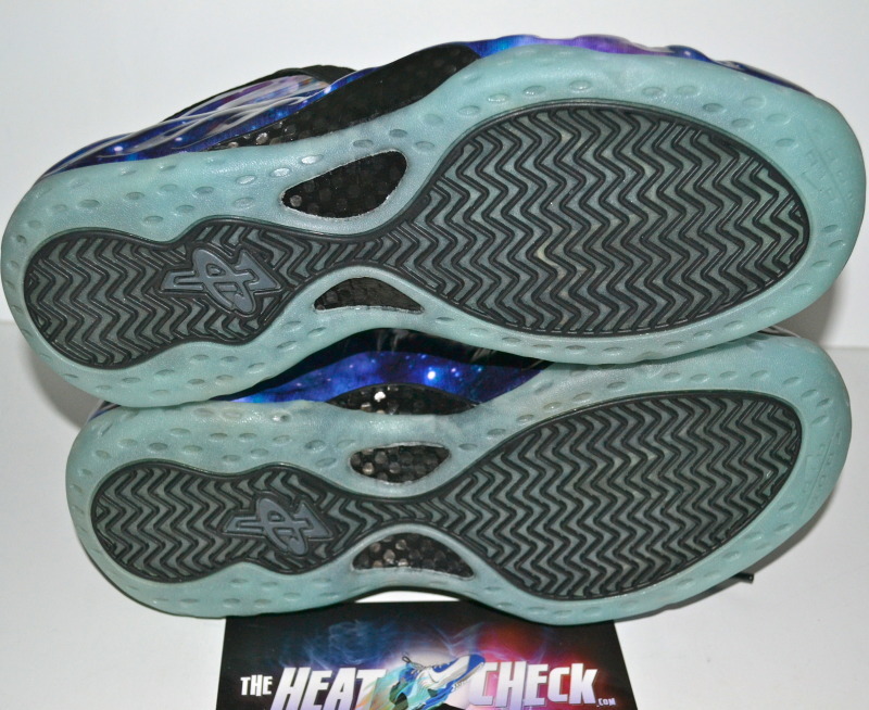 foamposite-galaxy-paranorman-set-6 Foamposite Galaxy Paranorman Set 6