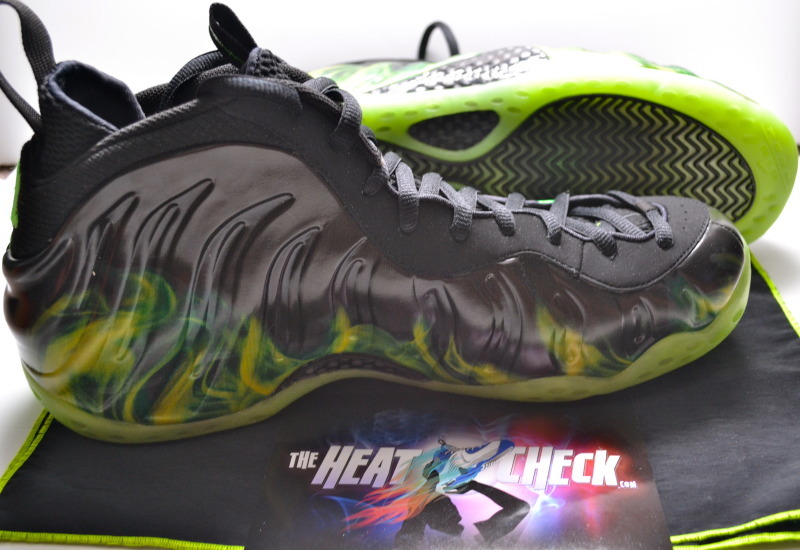 foamposite-galaxy-paranorman-set-7 Foamposite Galaxy Paranorman Set 7