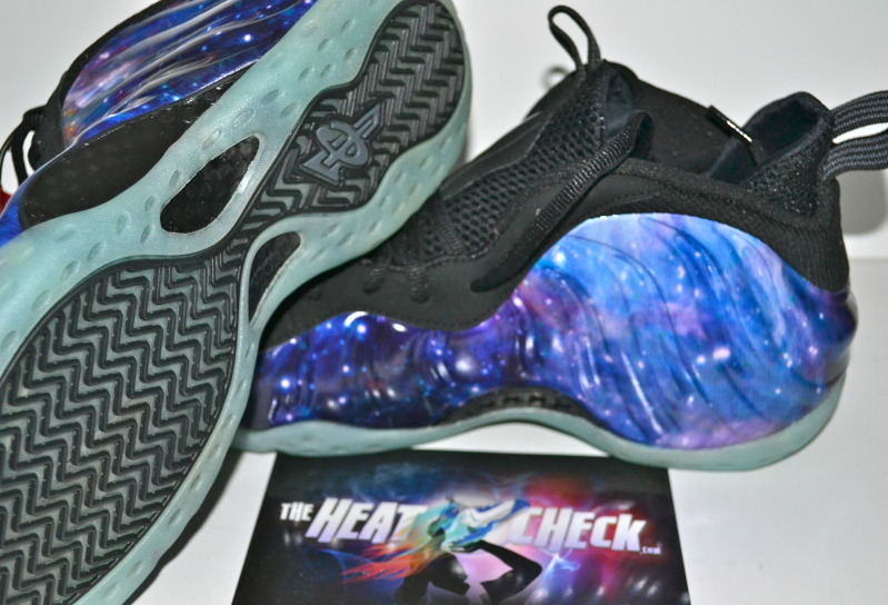 foamposite-galaxy-paranorman-set-8 Foamposite Galaxy Paranorman Set 8