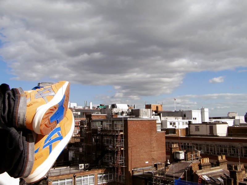 foot-patrol-asics-gel-saga-ii-us-release-01 Foot Patrol Asics Gel Saga Ii Us Release 01