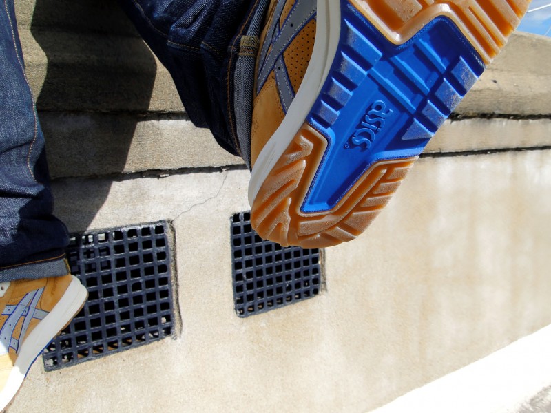 foot-patrol-asics-gel-saga-ii-us-release-02 Foot Patrol Asics Gel Saga Ii Us Release 02