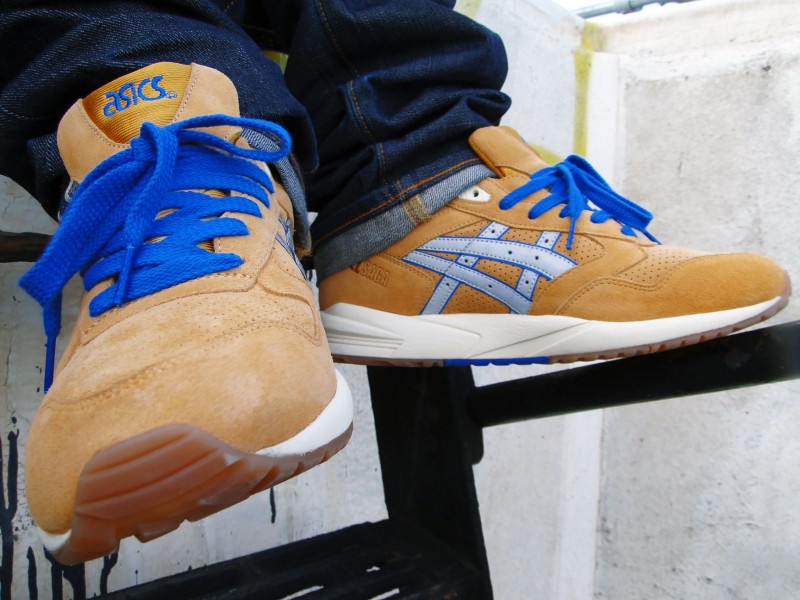 foot-patrol-asics-gel-saga-ii-us-release-03 Foot Patrol Asics Gel Saga Ii Us Release 03