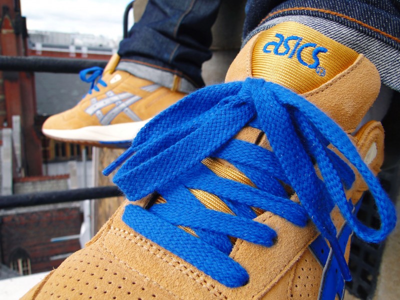 foot-patrol-asics-gel-saga-ii-us-release-04 Foot Patrol Asics Gel Saga Ii Us Release 04