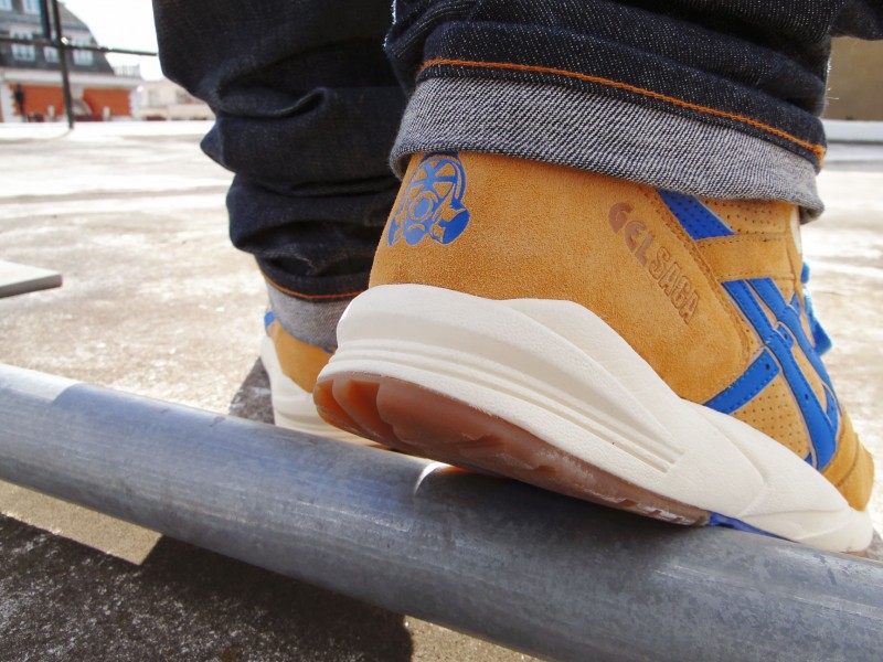 foot-patrol-asics-gel-saga-ii-us-release-05 Foot Patrol Asics Gel Saga Ii Us Release 05