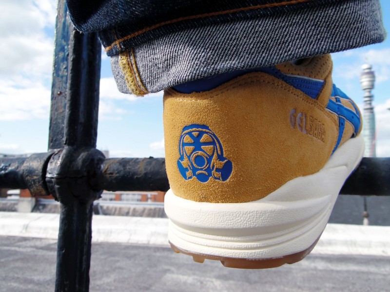 foot-patrol-asics-gel-saga-ii-us-release-06 Foot Patrol Asics Gel Saga Ii Us Release 06