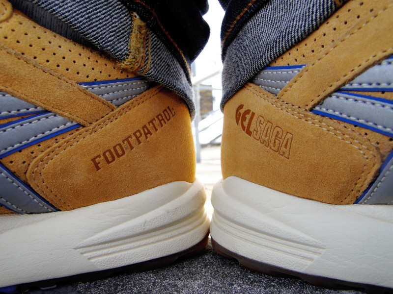 foot-patrol-asics-gel-saga-ii-us-release-07 Foot Patrol Asics Gel Saga Ii Us Release 07