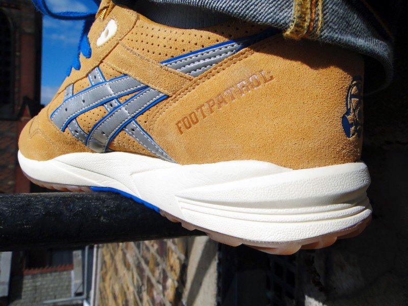foot-patrol-asics-gel-saga-ii-us-release-08 Foot Patrol Asics Gel Saga Ii Us Release 08
