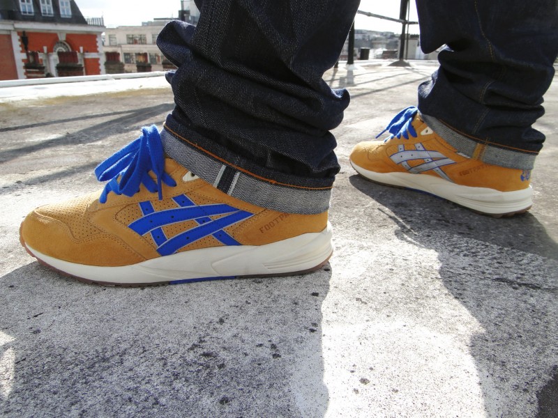 foot-patrol-asics-gel-saga-ii-us-release-09 Foot Patrol Asics Gel Saga Ii Us Release 09