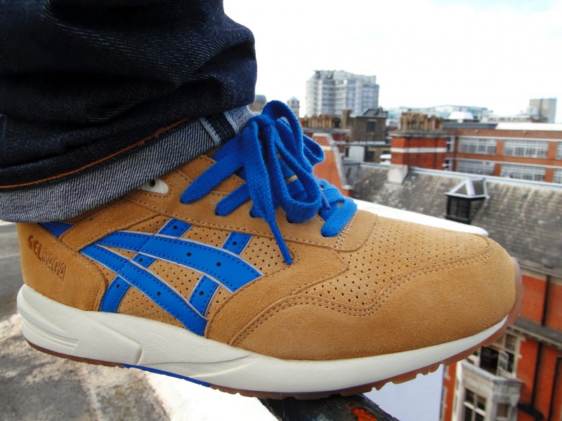 foot-patrol-asics-gel-saga-ii-us-release-11 Foot Patrol Asics Gel Saga Ii Us Release 11
