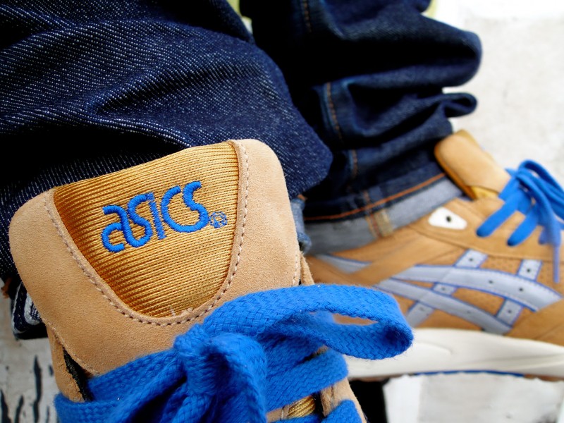 foot-patrol-asics-gel-saga-ii-us-release-12 Foot Patrol Asics Gel Saga Ii Us Release 12