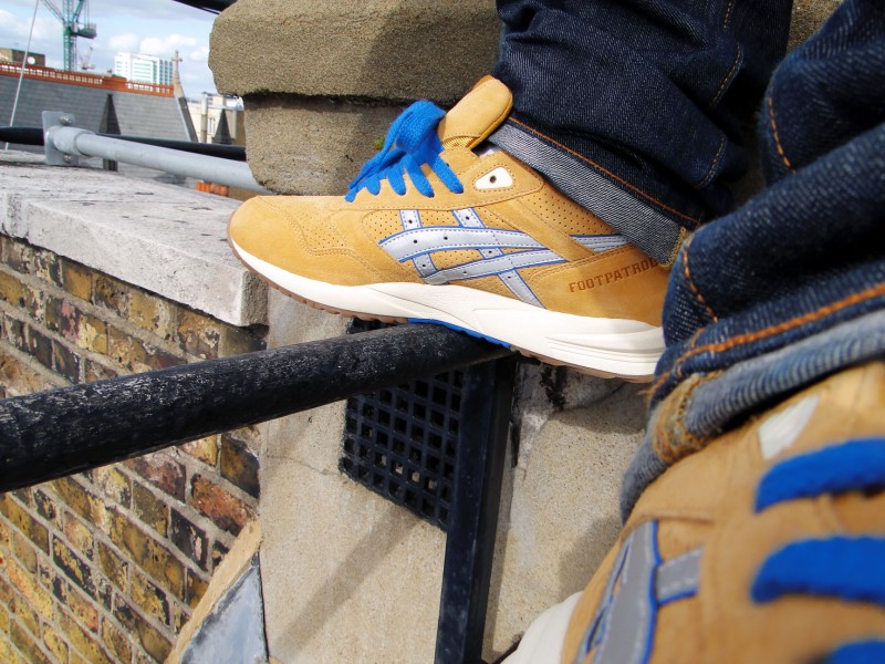foot-patrol-asics-gel-saga-ii-us-release-13 Foot Patrol Asics Gel Saga Ii Us Release 13