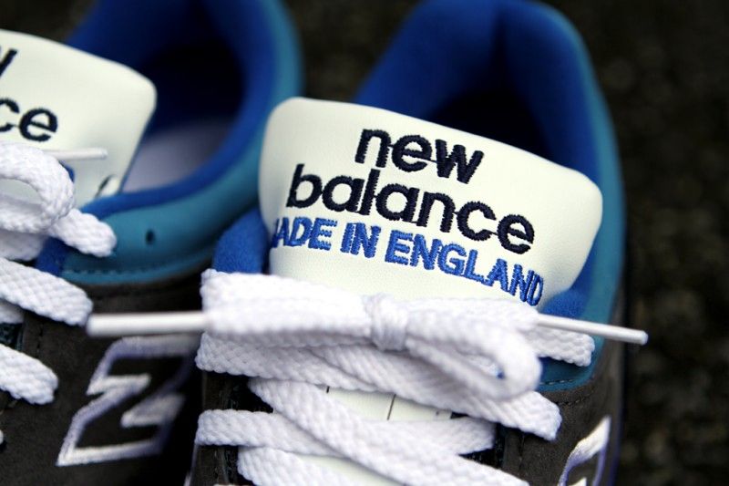 hanon-new-balance-1500-chosen-few-kith-02 Hanon New Balance 1500 Chosen Few Kith 02