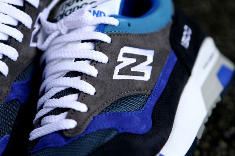 hanon-new-balance-1500-chosen-few-kith-03 Hanon New Balance 1500 Chosen Few Kith 03