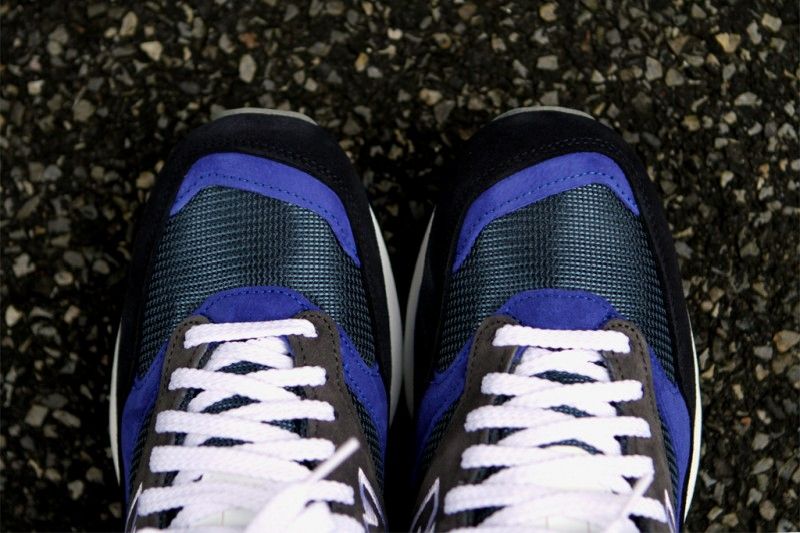 hanon-new-balance-1500-chosen-few-kith-04 Hanon New Balance 1500 Chosen Few Kith 04