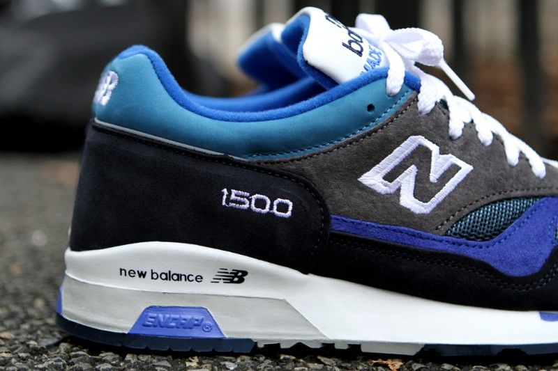 hanon-new-balance-1500-chosen-few-kith-05 Hanon New Balance 1500 Chosen Few Kith 05