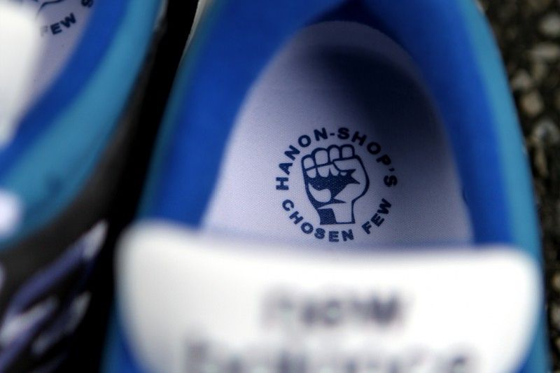 hanon-new-balance-1500-chosen-few-kith-06 Hanon New Balance 1500 Chosen Few Kith 06