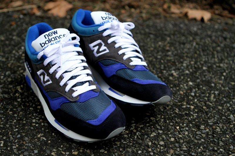 hanon-new-balance-1500-chosen-few-kith-08 Hanon New Balance 1500 Chosen Few Kith 08