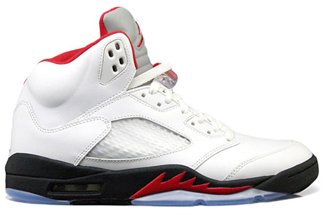 Air Jordan Release Dates January 2013 to June 2013 - SneakerNews.com