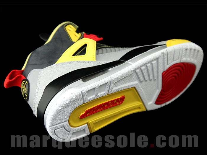 jordan-spizike-3m-02 Jordan Spizike 3m 02