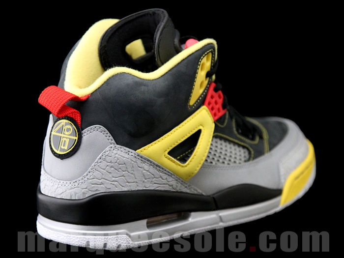 jordan-spizike-3m-03 Jordan Spizike 3m 03