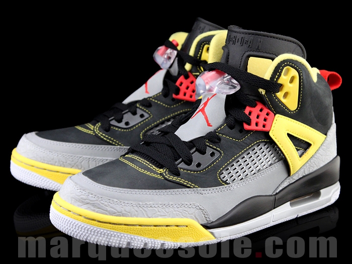 jordan-spizike-3m-05 Jordan Spizike 3m 05