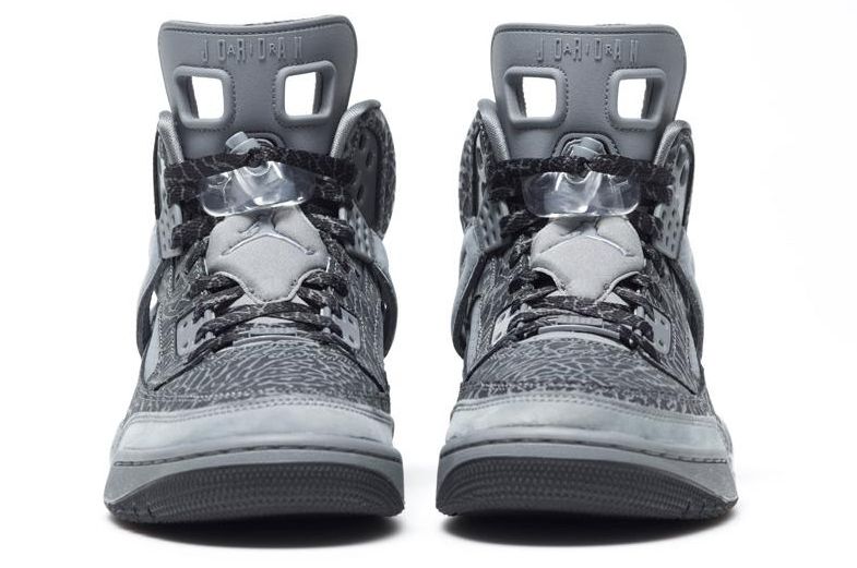 jordan-spizike-id-elephant-options-01 Jordan Spizike Id Elephant Options 01