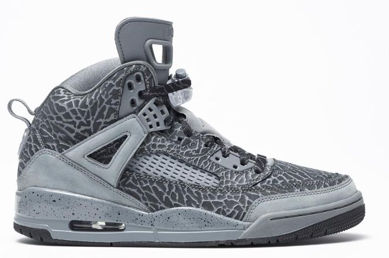 jordan-spizike-id-elephant-options-02 Jordan Spizike Id Elephant Options 02