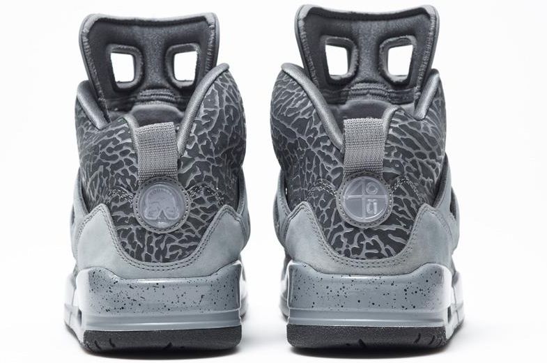 jordan-spizike-id-elephant-options-03 Jordan Spizike Id Elephant Options 03