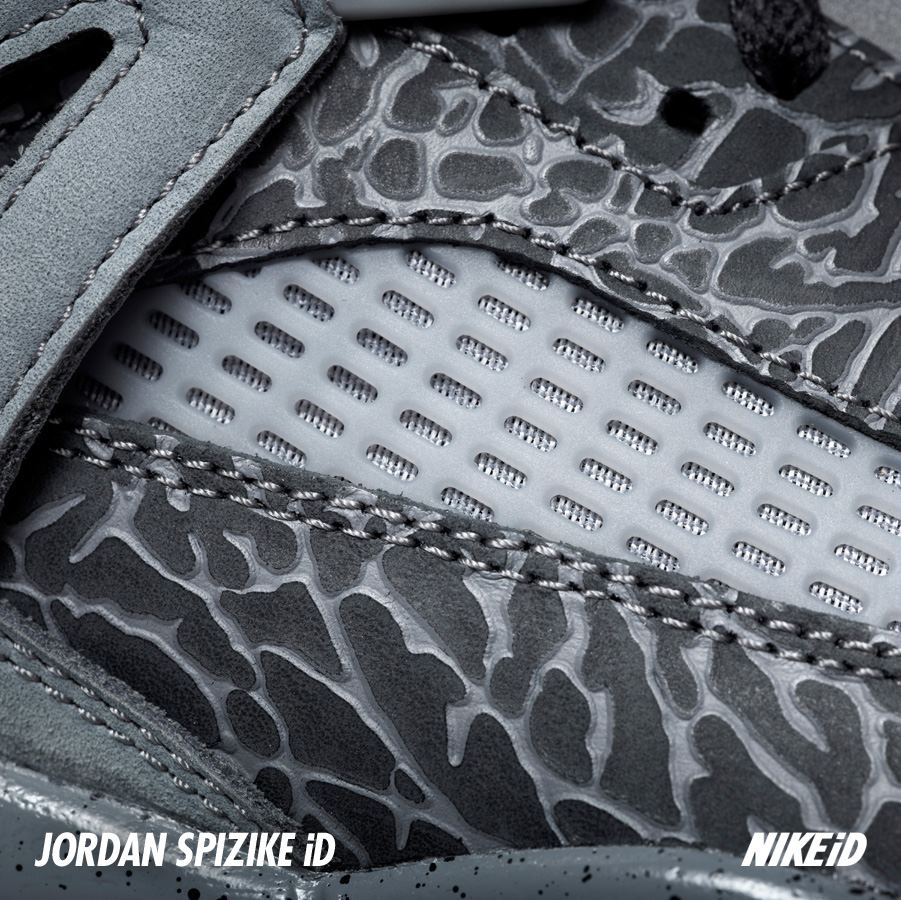 jordan-spizike-id-elephant-options-04 Jordan Spizike Id Elephant Options 04