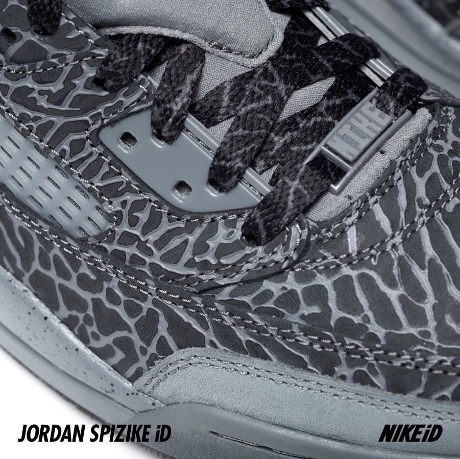 jordan-spizike-id-elephant-options-05 Jordan Spizike Id Elephant Options 05