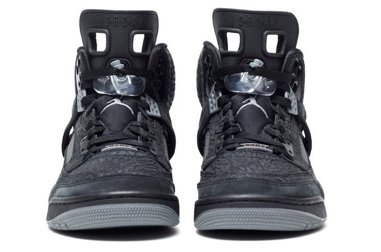 jordan-spizike-id-elephant-options-06 Jordan Spizike Id Elephant Options 06