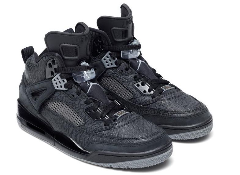 jordan-spizike-id-elephant-options-07 Jordan Spizike Id Elephant Options 07