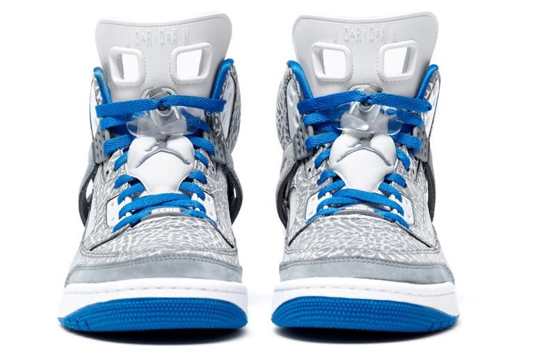 jordan-spizike-id-elephant-options-08 Jordan Spizike Id Elephant Options 08