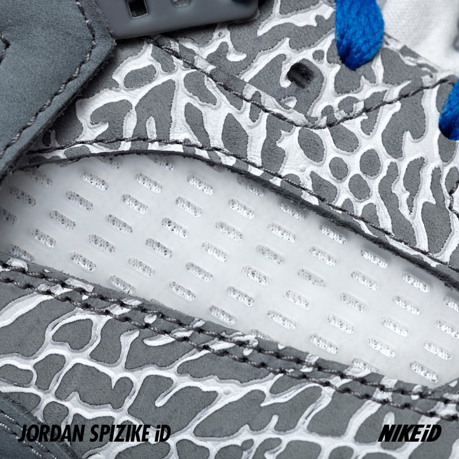 jordan-spizike-id-elephant-options-10 Jordan Spizike Id Elephant Options 10