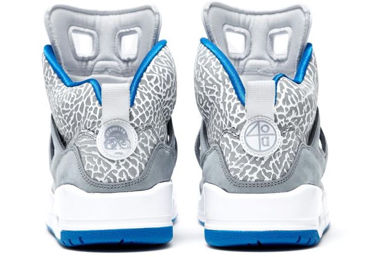 jordan-spizike-id-elephant-options-11 Jordan Spizike Id Elephant Options 11